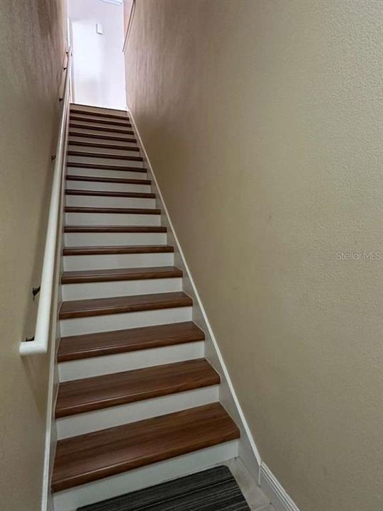 En Venta: $288,900 (2 camas, 2 baños, 1264 Pies cuadrados)