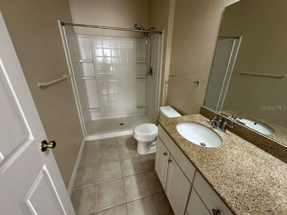 En Venta: $288,900 (2 camas, 2 baños, 1264 Pies cuadrados)