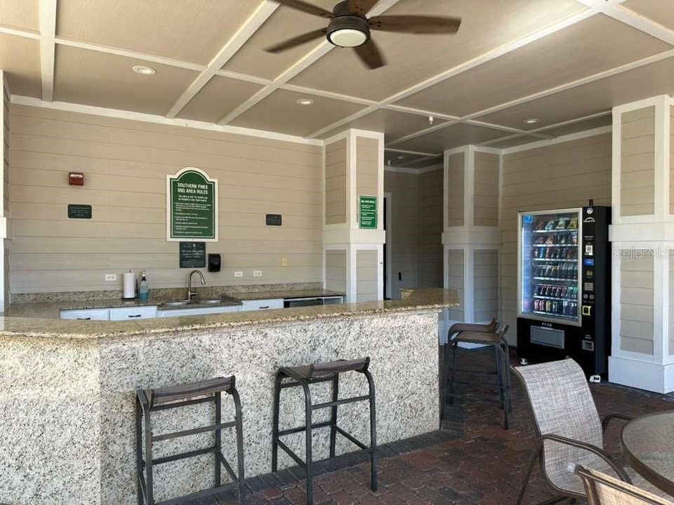 En Venta: $288,900 (2 camas, 2 baños, 1264 Pies cuadrados)