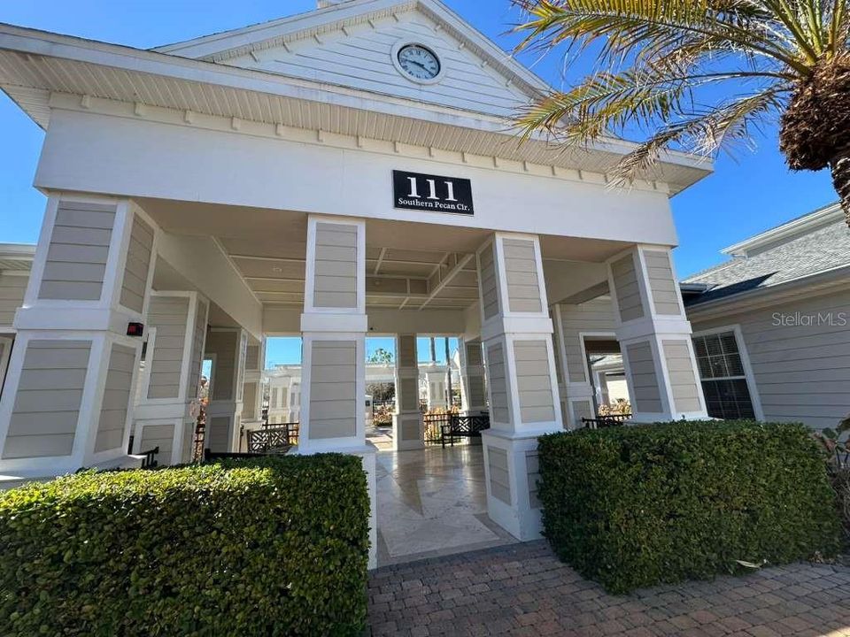 En Venta: $288,900 (2 camas, 2 baños, 1264 Pies cuadrados)