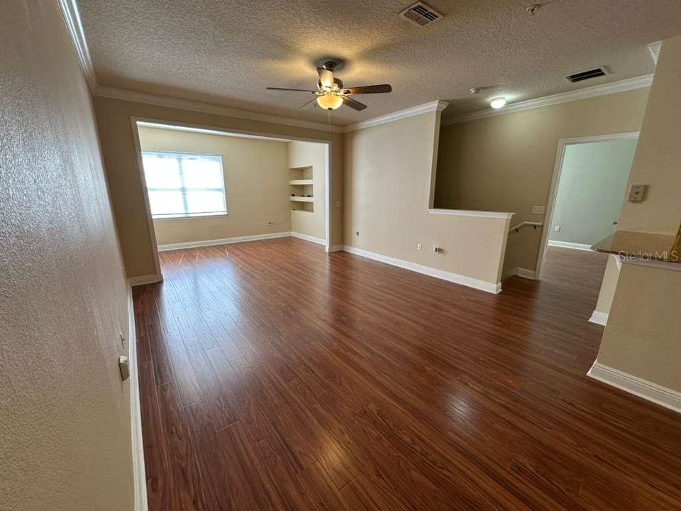 En Venta: $288,900 (2 camas, 2 baños, 1264 Pies cuadrados)