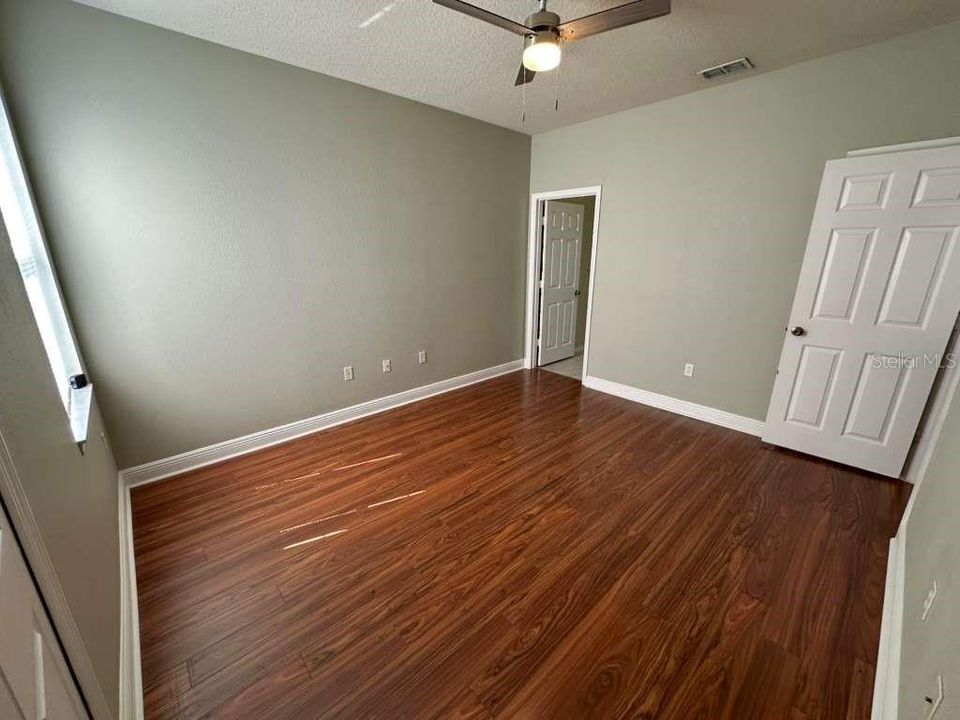 En Venta: $288,900 (2 camas, 2 baños, 1264 Pies cuadrados)