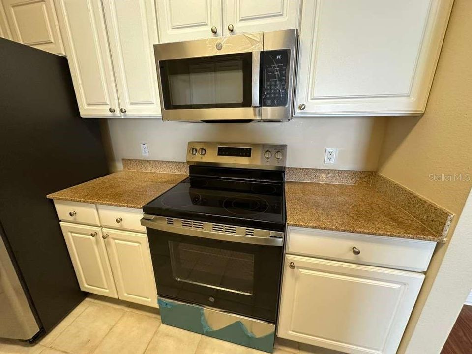 En Venta: $288,900 (2 camas, 2 baños, 1264 Pies cuadrados)