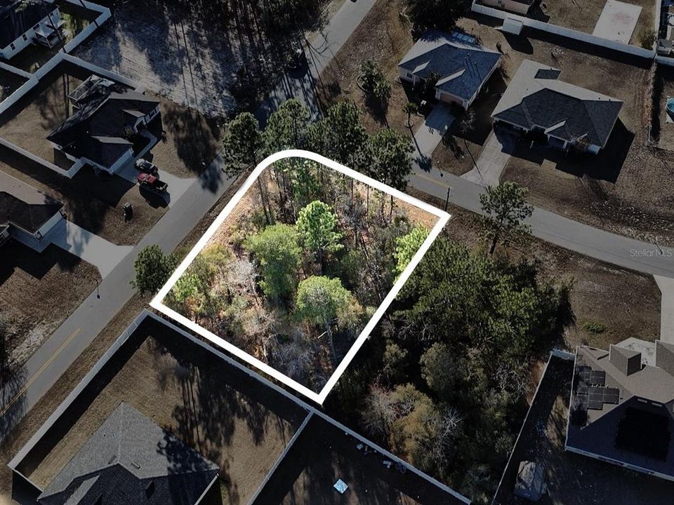 合同活跃: $45,000 (0.30 acres)