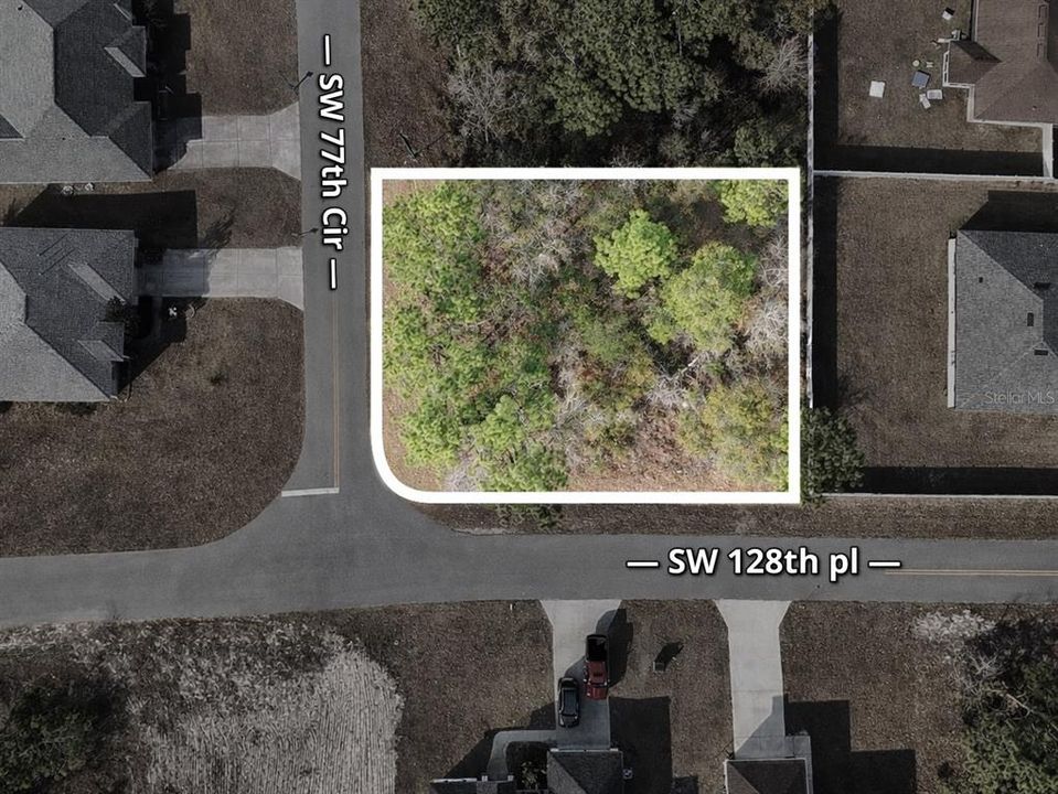 合同活跃: $45,000 (0.30 acres)