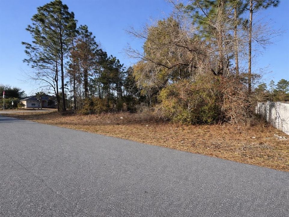 合同活跃: $45,000 (0.30 acres)