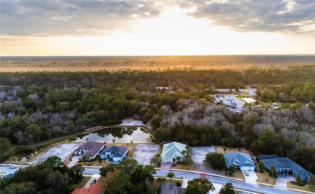 待售: $160,000 (0.27 acres)