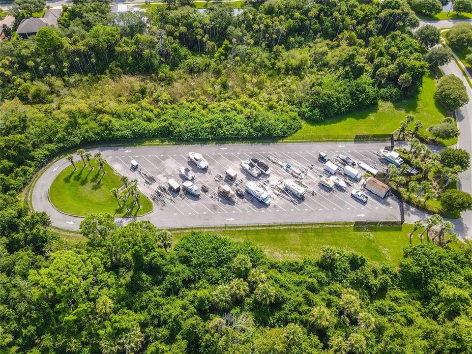 待售: $160,000 (0.27 acres)