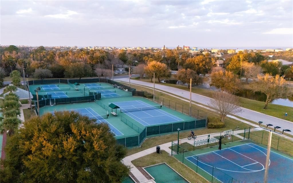 待售: $160,000 (0.27 acres)