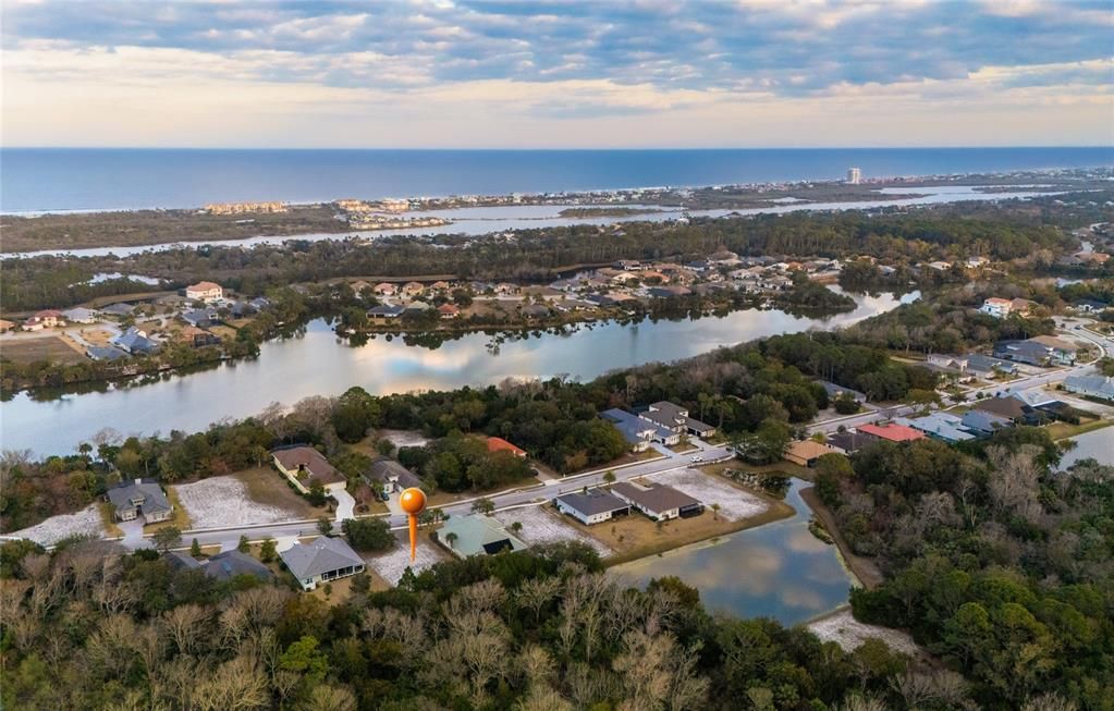 待售: $160,000 (0.27 acres)