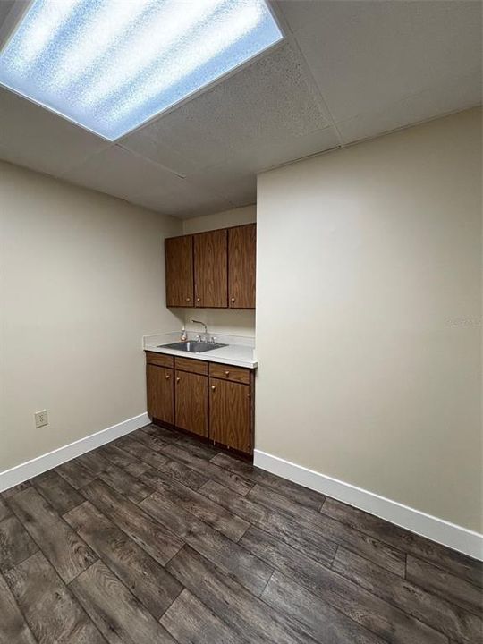 En Venta: $48,000 (0 camas, 0 baños, 0 Pies cuadrados)