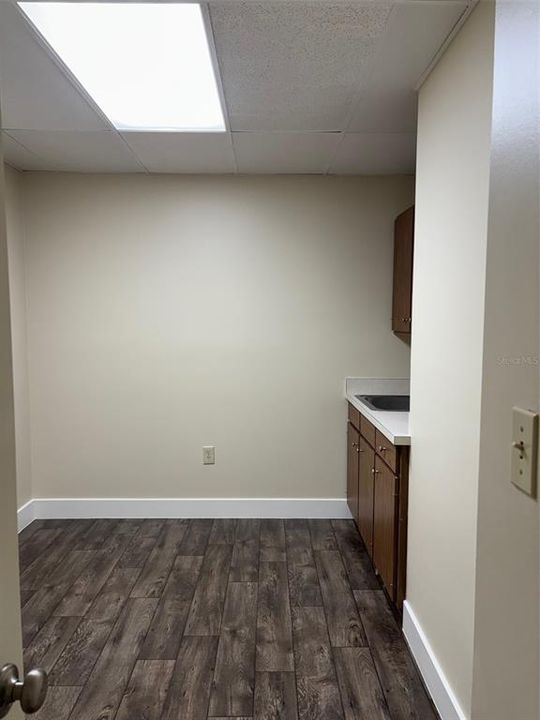 En Venta: $48,000 (0 camas, 0 baños, 0 Pies cuadrados)
