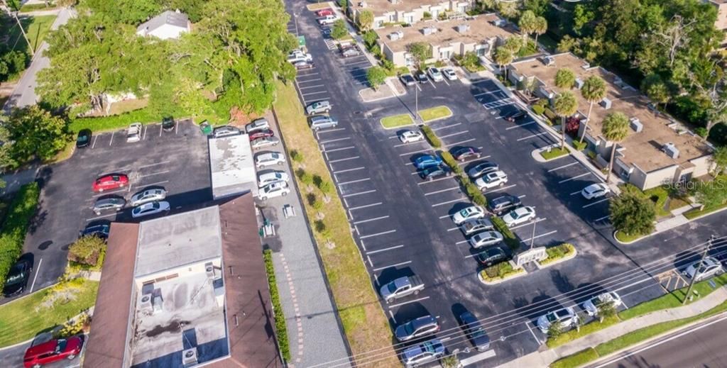 En Venta: $48,000 (0 camas, 0 baños, 0 Pies cuadrados)