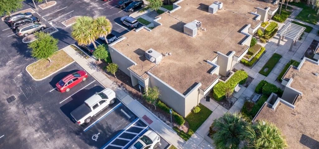 En Venta: $48,000 (0 camas, 0 baños, 0 Pies cuadrados)