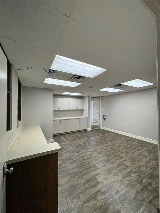 En Venta: $48,000 (0 camas, 0 baños, 0 Pies cuadrados)