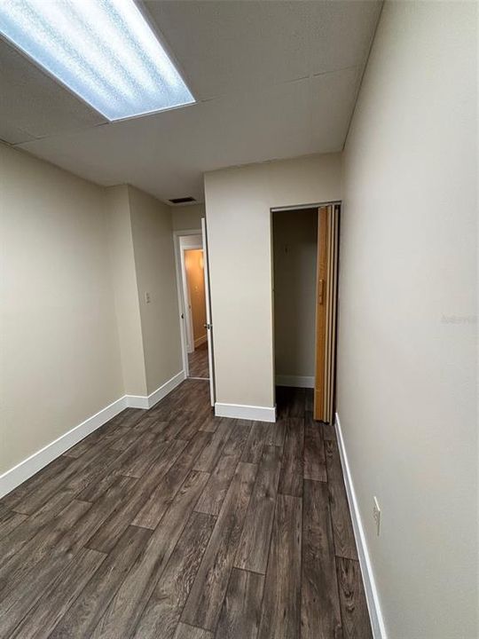En Venta: $48,000 (0 camas, 0 baños, 0 Pies cuadrados)