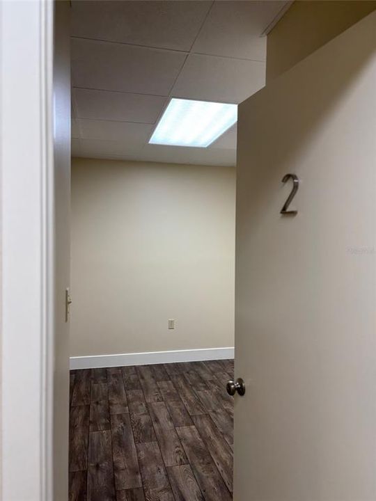 En Venta: $48,000 (0 camas, 0 baños, 0 Pies cuadrados)