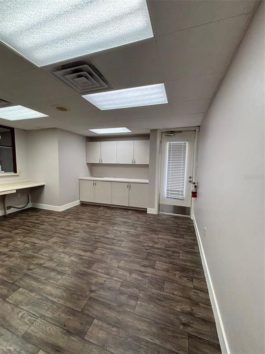 En Venta: $48,000 (0 camas, 0 baños, 0 Pies cuadrados)