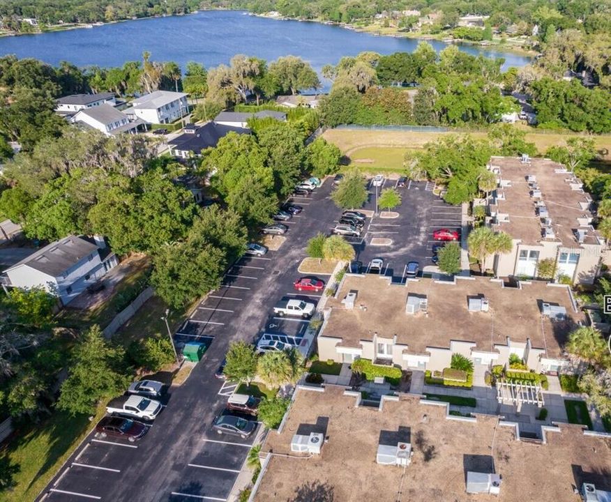 En Venta: $48,000 (0 camas, 0 baños, 0 Pies cuadrados)