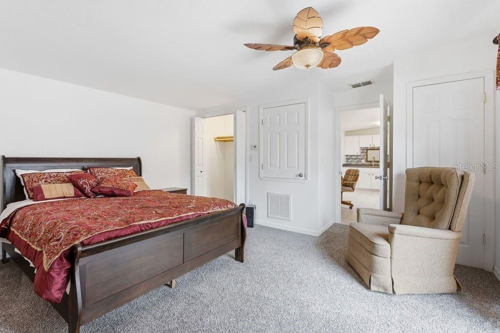 На продажу: $629,900 (5 спален, 4 ванн, 3198 Квадратных фут)