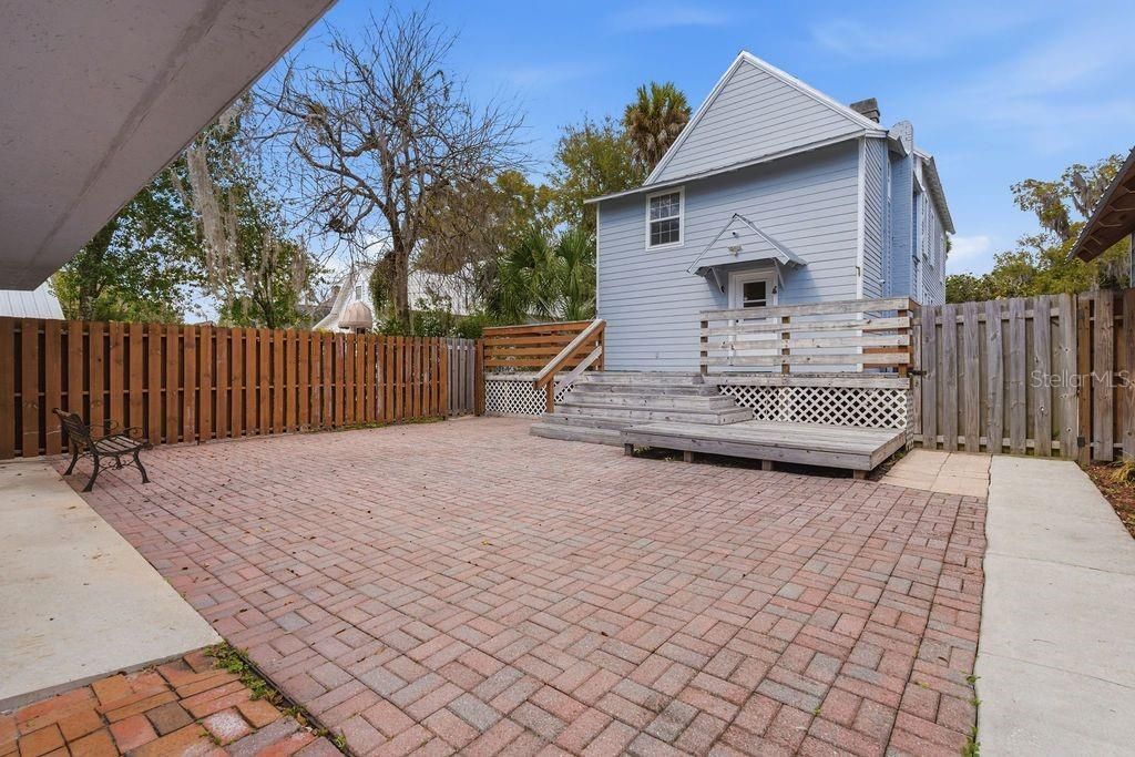 На продажу: $629,900 (5 спален, 4 ванн, 3198 Квадратных фут)