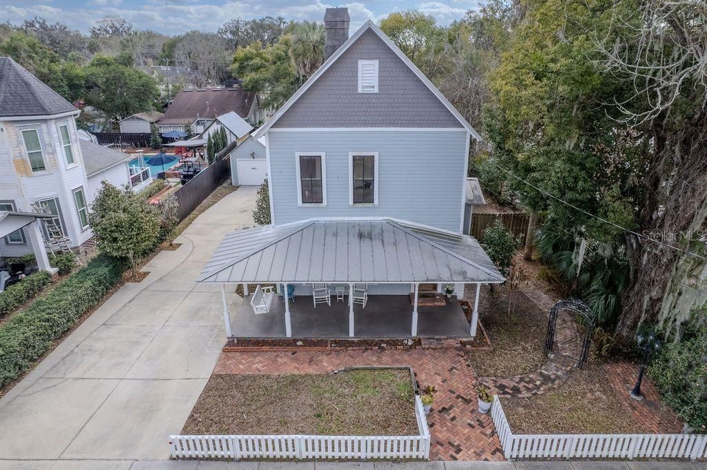 На продажу: $629,900 (5 спален, 4 ванн, 3198 Квадратных фут)