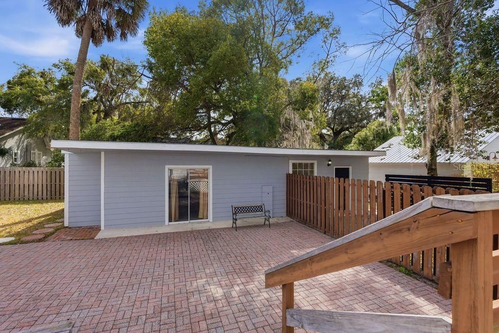 На продажу: $629,900 (5 спален, 4 ванн, 3198 Квадратных фут)