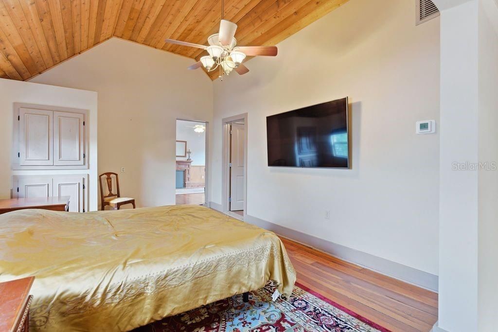 На продажу: $629,900 (5 спален, 4 ванн, 3198 Квадратных фут)