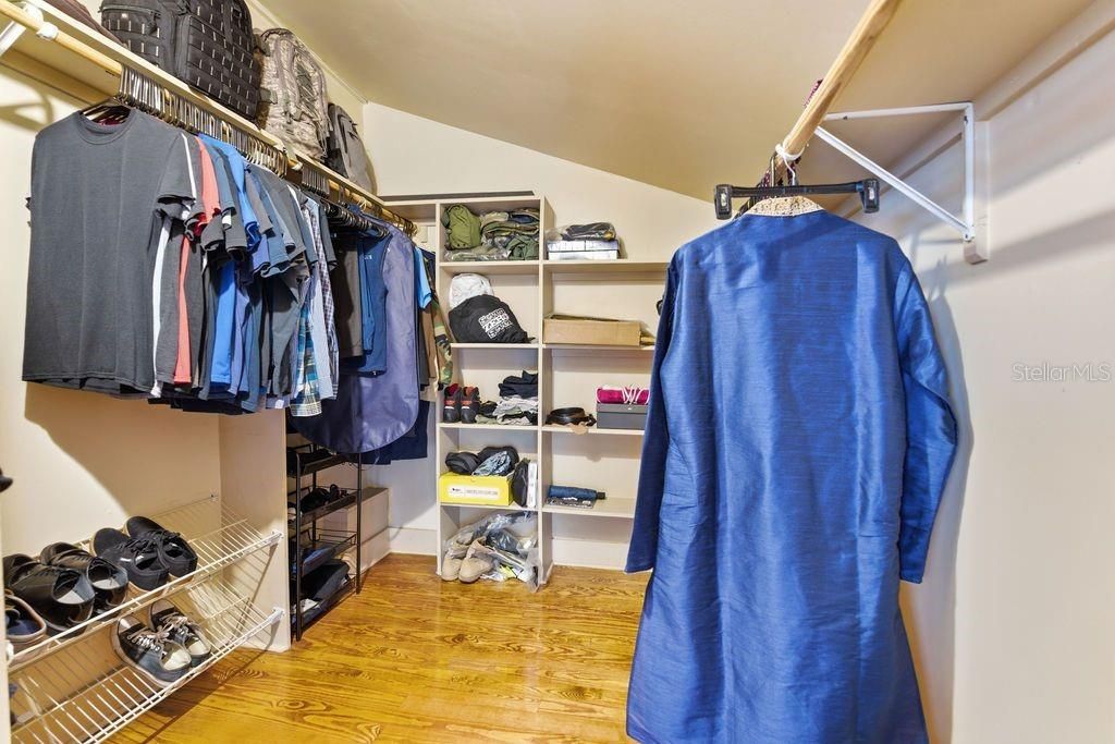 На продажу: $629,900 (5 спален, 4 ванн, 3198 Квадратных фут)