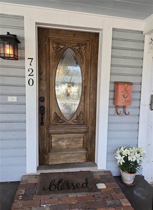 На продажу: $629,900 (5 спален, 4 ванн, 3198 Квадратных фут)