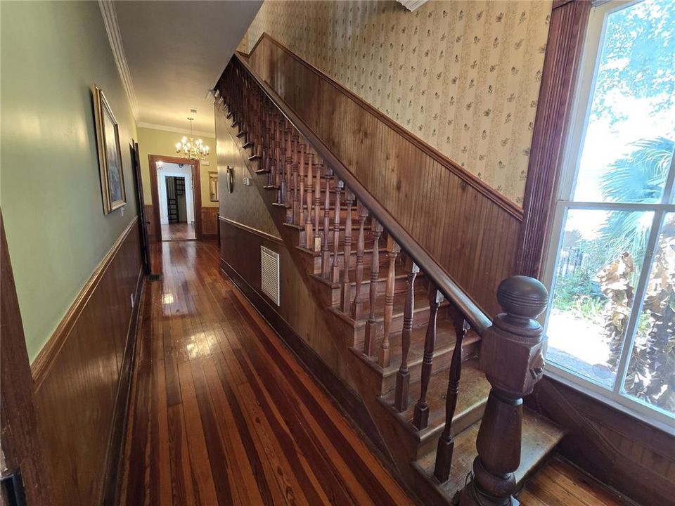 На продажу: $629,900 (5 спален, 4 ванн, 3198 Квадратных фут)