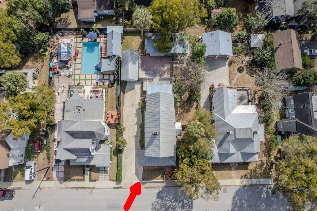 На продажу: $629,900 (5 спален, 4 ванн, 3198 Квадратных фут)