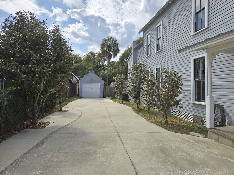 На продажу: $629,900 (5 спален, 4 ванн, 3198 Квадратных фут)