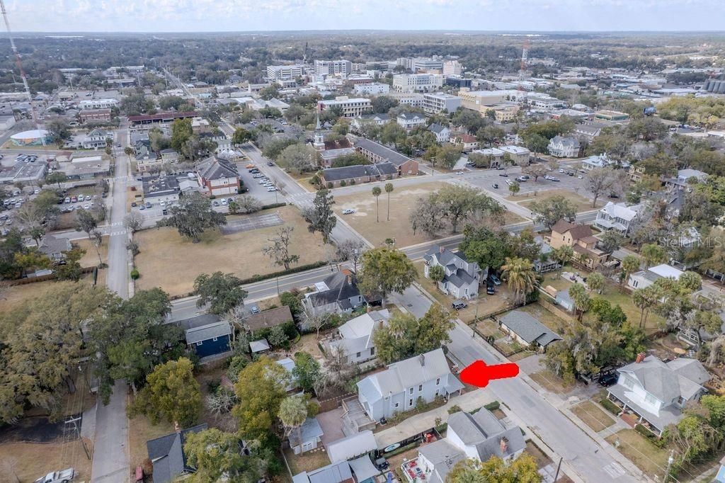 На продажу: $629,900 (5 спален, 4 ванн, 3198 Квадратных фут)