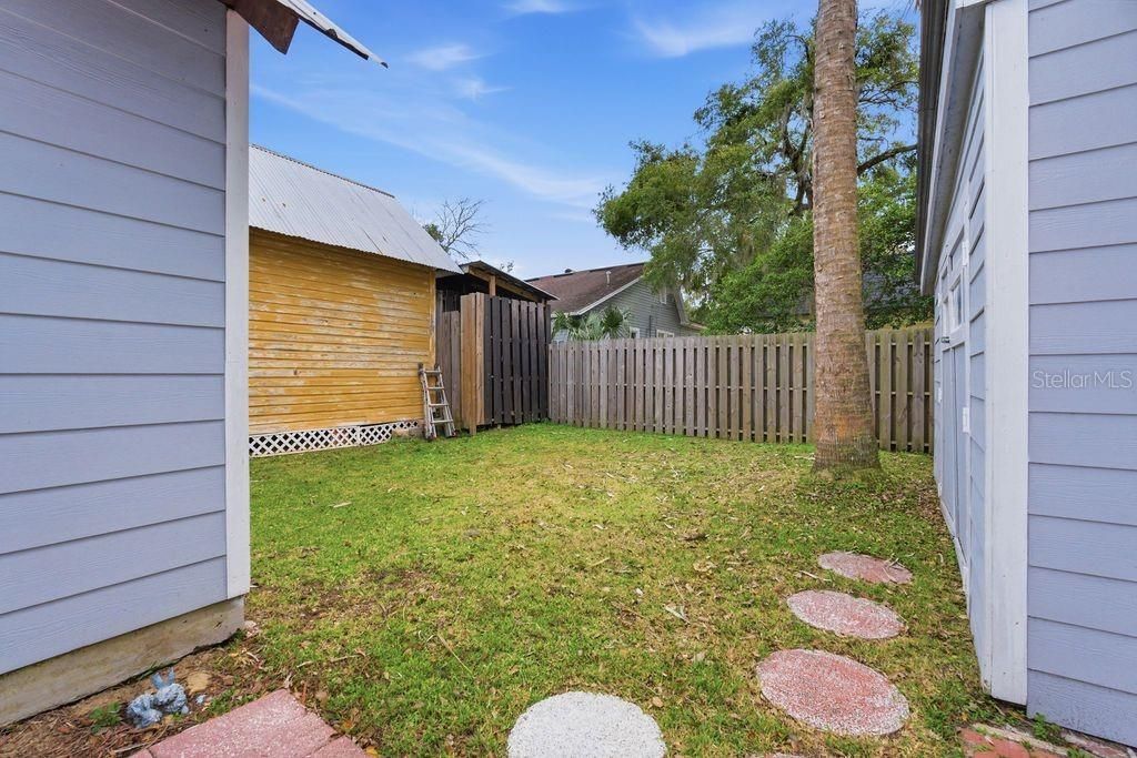 На продажу: $629,900 (5 спален, 4 ванн, 3198 Квадратных фут)