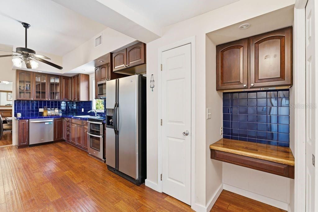 На продажу: $629,900 (5 спален, 4 ванн, 3198 Квадратных фут)