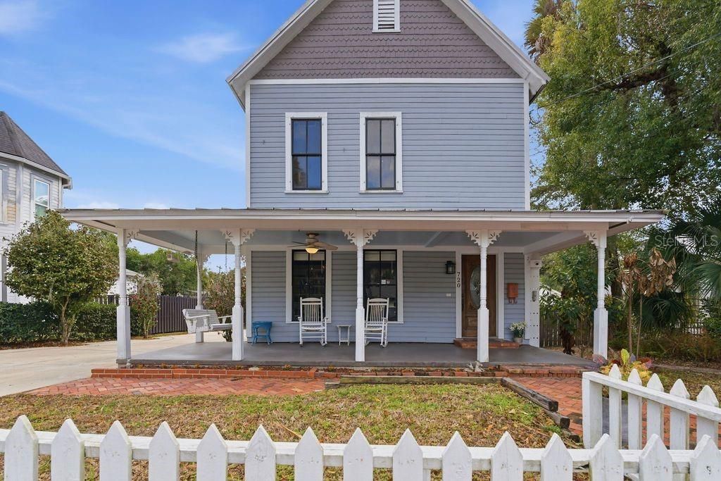 На продажу: $629,900 (5 спален, 4 ванн, 3198 Квадратных фут)