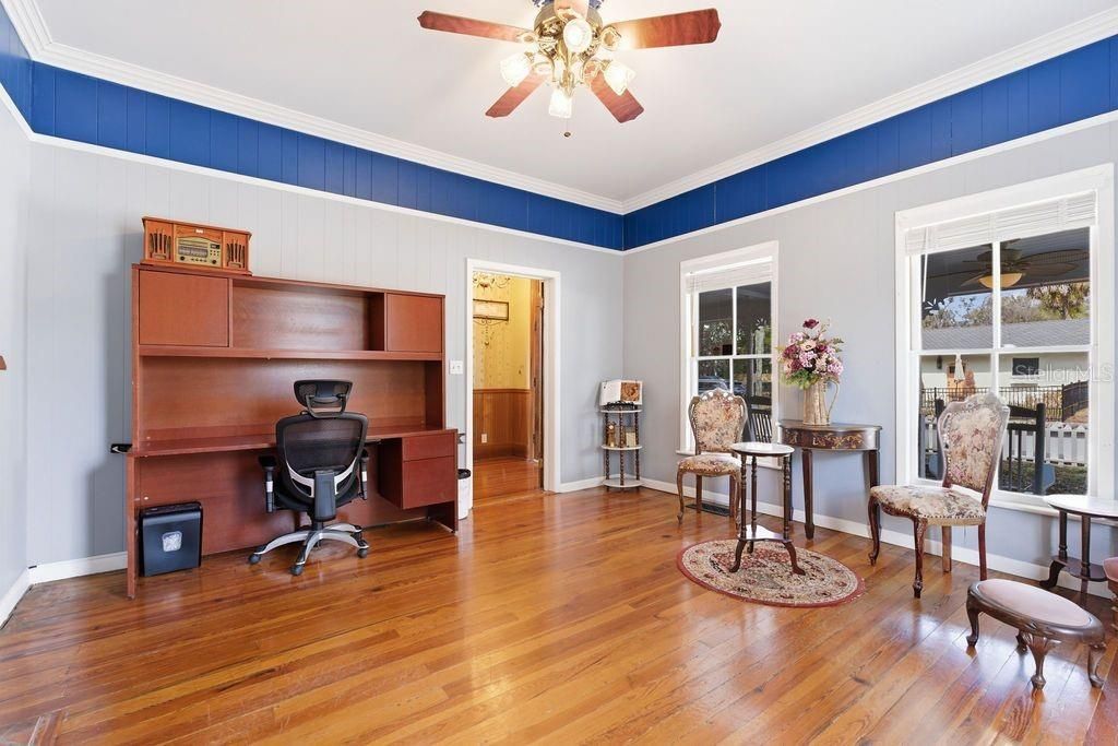 На продажу: $629,900 (5 спален, 4 ванн, 3198 Квадратных фут)