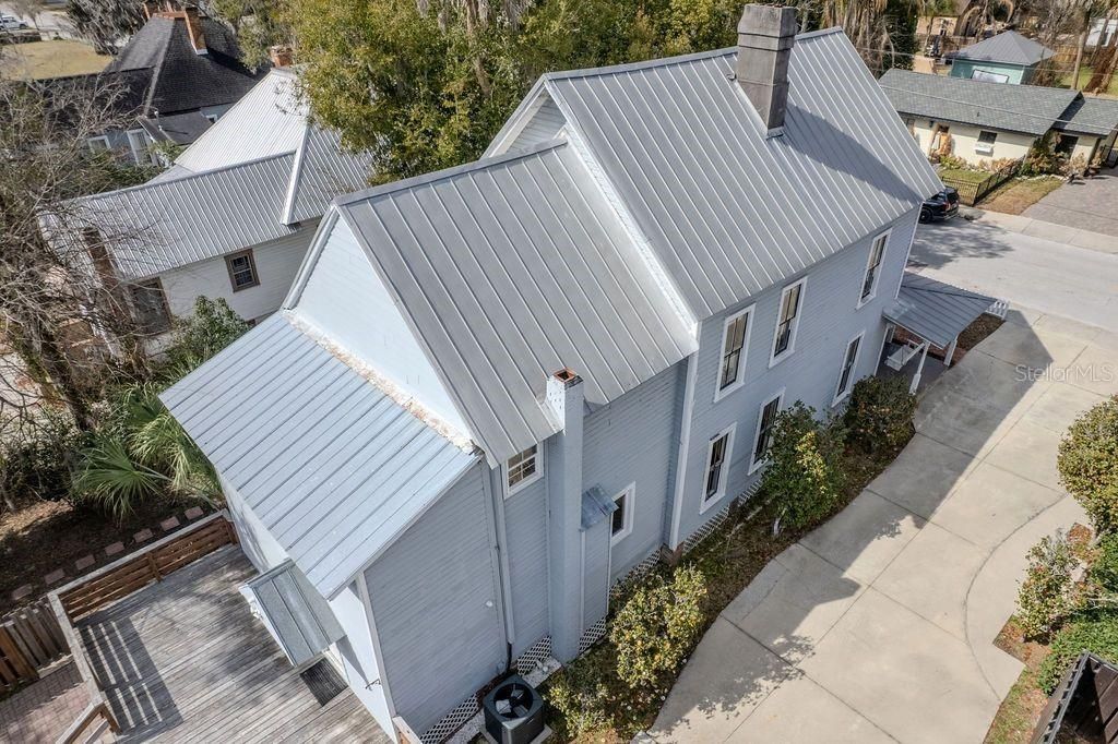 На продажу: $629,900 (5 спален, 4 ванн, 3198 Квадратных фут)