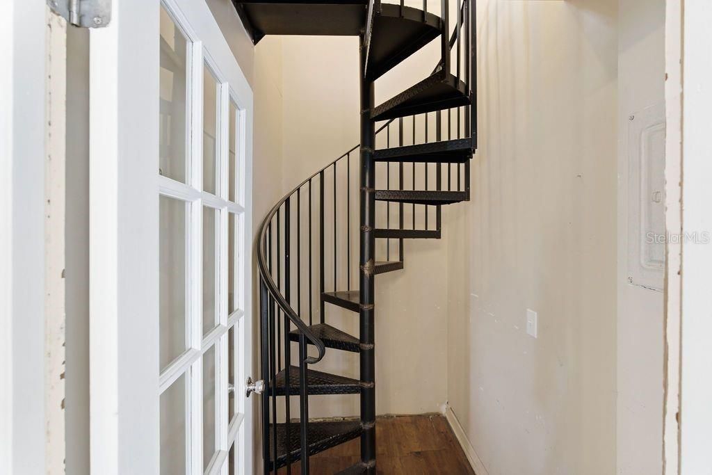 На продажу: $629,900 (5 спален, 4 ванн, 3198 Квадратных фут)