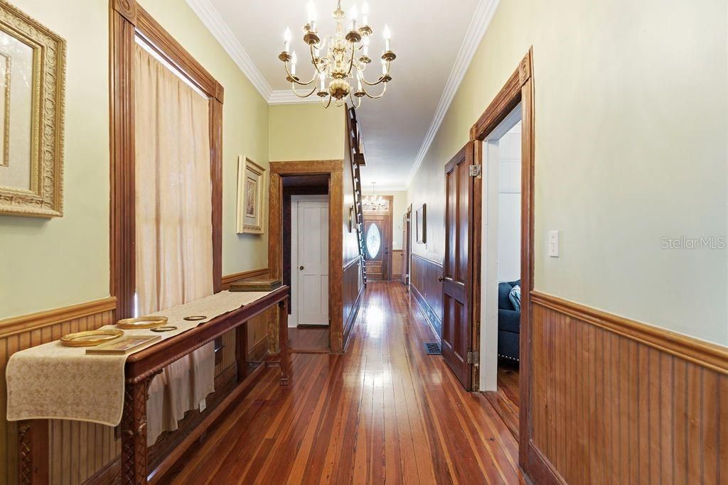 На продажу: $629,900 (5 спален, 4 ванн, 3198 Квадратных фут)