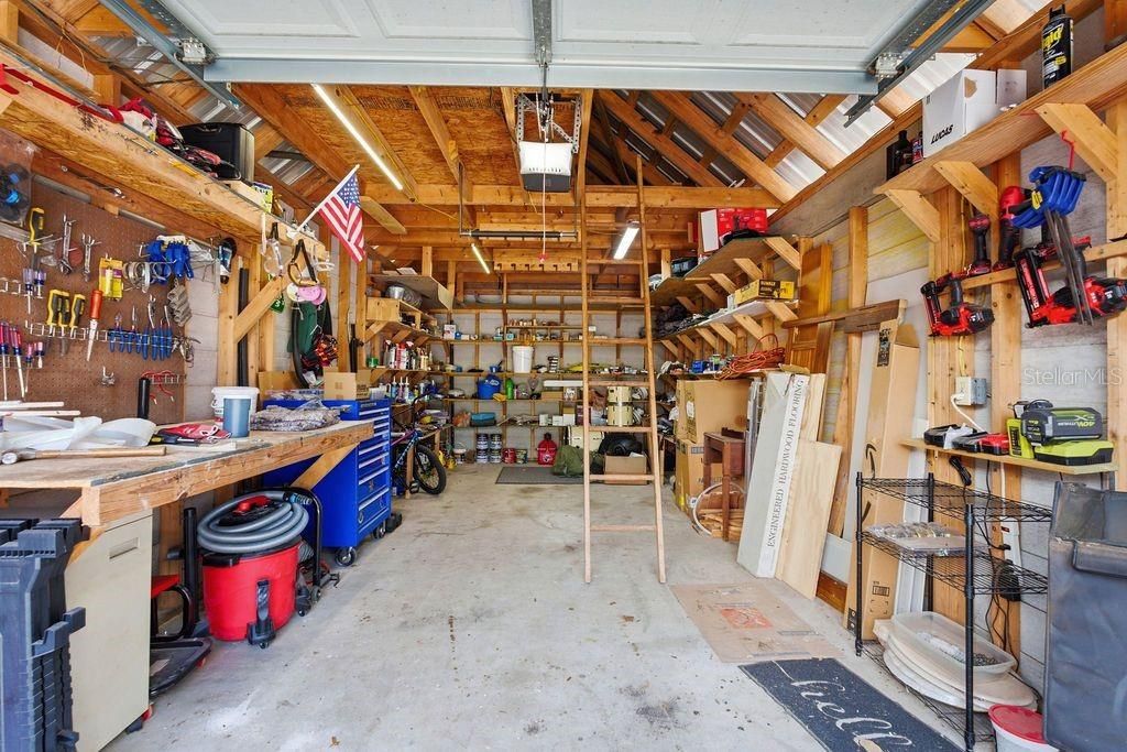 На продажу: $629,900 (5 спален, 4 ванн, 3198 Квадратных фут)