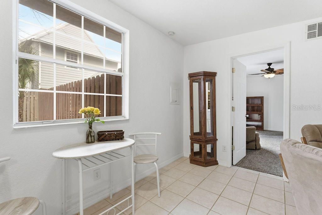 На продажу: $629,900 (5 спален, 4 ванн, 3198 Квадратных фут)