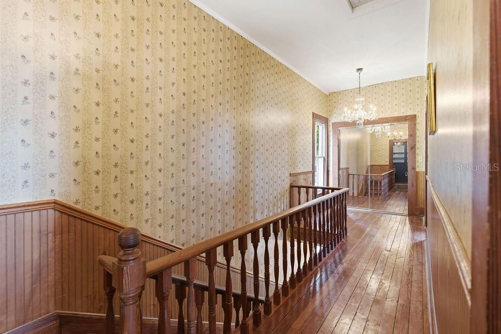 На продажу: $629,900 (5 спален, 4 ванн, 3198 Квадратных фут)