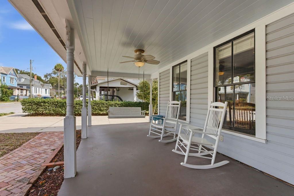 На продажу: $629,900 (5 спален, 4 ванн, 3198 Квадратных фут)