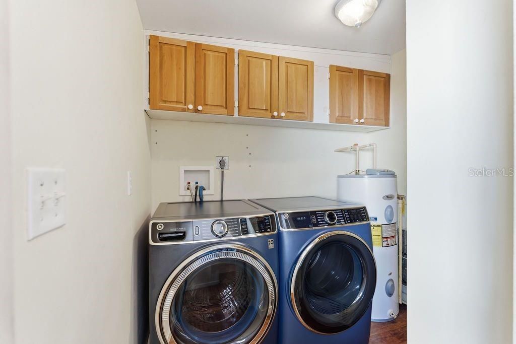 На продажу: $629,900 (5 спален, 4 ванн, 3198 Квадратных фут)