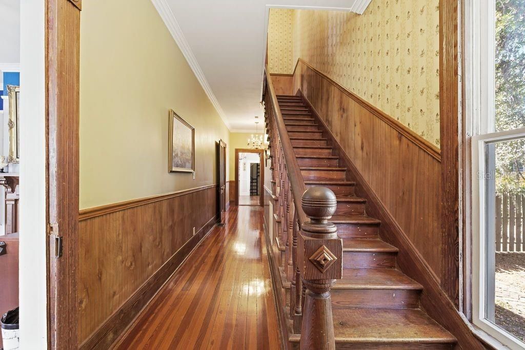 На продажу: $629,900 (5 спален, 4 ванн, 3198 Квадратных фут)