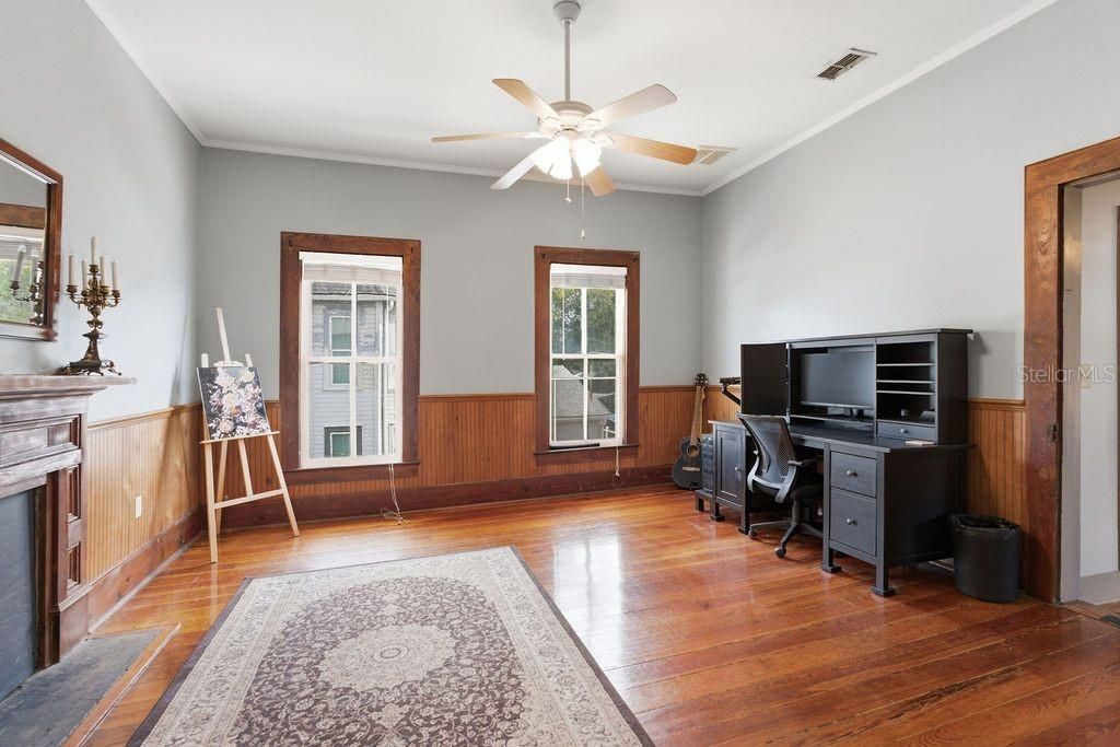 На продажу: $629,900 (5 спален, 4 ванн, 3198 Квадратных фут)