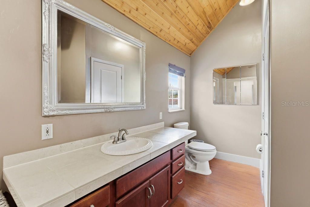 На продажу: $629,900 (5 спален, 4 ванн, 3198 Квадратных фут)