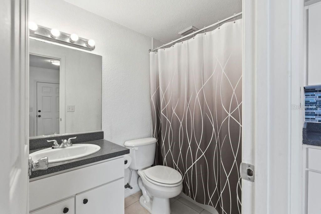 На продажу: $629,900 (5 спален, 4 ванн, 3198 Квадратных фут)